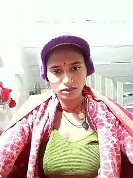 Jan 692 online show from 15, 1, 2026