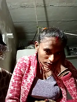 Jan 692 online show from 11, 1, 2026