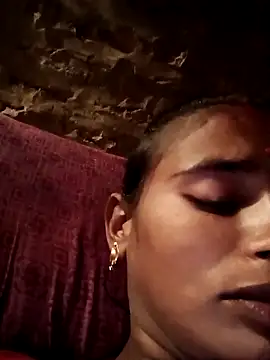 Jan 692 online show from 7, 3, 2026