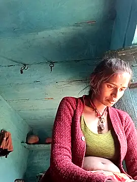 Jan 692 online show from 7, 2, 2026