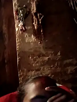 Jan 692 online show from 3, 3, 2026