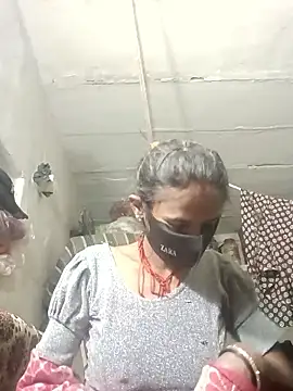 Jan 692 online show from 9, 1, 2026