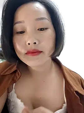   BingBing   online show from 3, 3, 2026