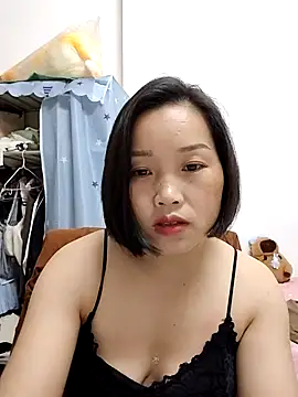   BingBing   online show from 6, 3, 2026