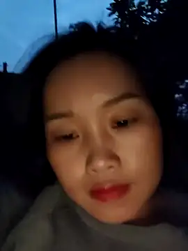   BingBing   online show from 7, 3, 2026