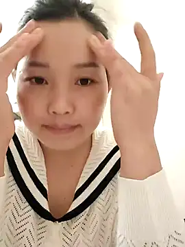   BingBing   online show from 17, 2, 2026