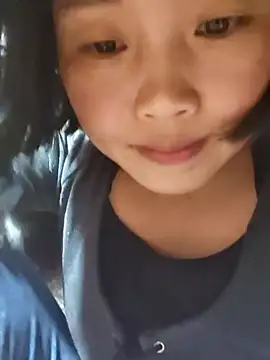   BingBing   online show from 20, 2, 2026