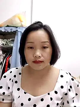   BingBing   online show from 4, 3, 2026