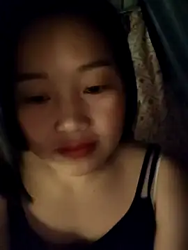   BingBing   online show from 21, 2, 2026