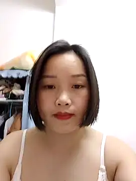   BingBing   online show from 2, 3, 2026