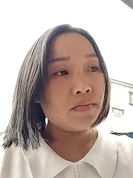   BingBing   online show from 19, 1, 2026