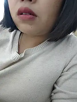   BingBing   online show from 14, 1, 2026