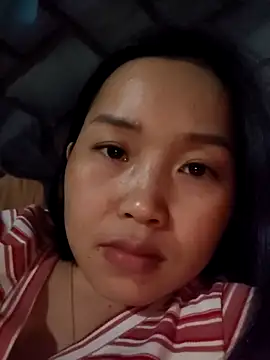   BingBing   online show from 18, 1, 2026