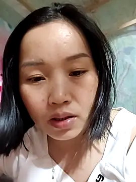   BingBing   online show from 16, 1, 2026