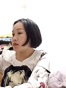   BingBing   online show from 1, 2, 2026