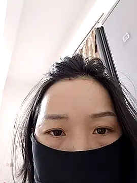   BingBing   online show from 12, 1, 2026