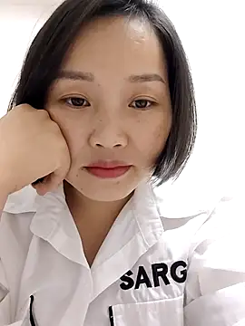   BingBing   online show from 27, 2, 2026