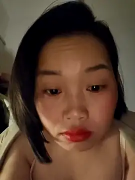   BingBing   online show from 23, 2, 2026