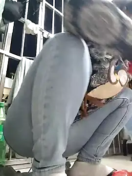   BingBing   online show from 3, 2, 2026