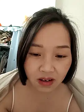   BingBing   online show from 25, 2, 2026