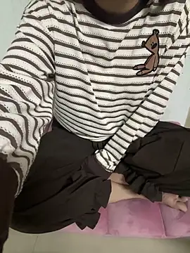 Xukalove68 online show from 9, 2, 2026