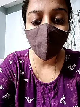 Snapshot of Tamilfathi chatting on 3, 6, 2026 Tamilfathi online show from 3, 6, 2026