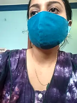 Snapshot of Tamilfathi chatting on 10, 4, 2026 Tamilfathi online show from 10, 4, 2026
