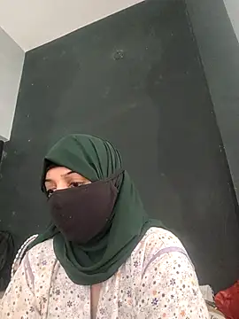 Tamilfathi online show from 11, 2, 2026