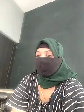 Tamilfathi online show from 10, 2, 2026