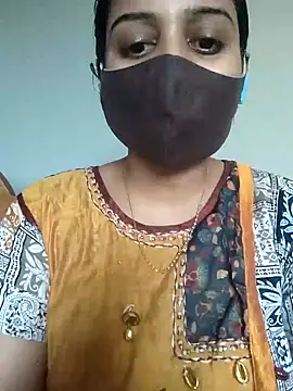 Snapshot of Tamilfathi chatting on 7, 6, 2026 Tamilfathi online show from 7, 6, 2026