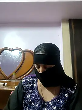 Tamilfathi online show from 13, 1, 2026