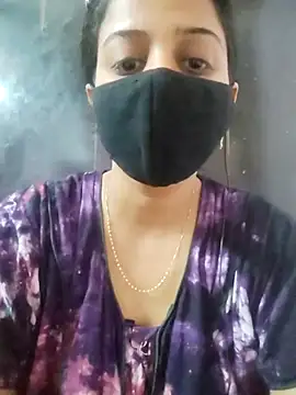 Snapshot of Tamilfathi chatting on 13, 5, 2026 Tamilfathi online show from 13, 5, 2026
