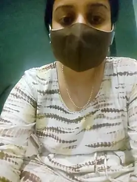 Snapshot of Tamilfathi chatting on 3, 5, 2026 Tamilfathi online show from 3, 5, 2026