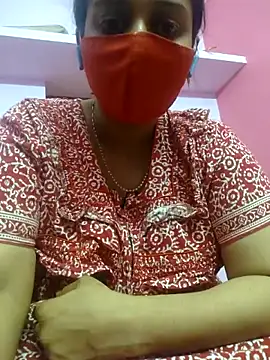 Tamilfathi online show from 31, 3, 2026