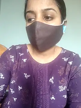 Snapshot of Tamilfathi chatting on 28, 4, 2026 Tamilfathi online show from 28, 4, 2026