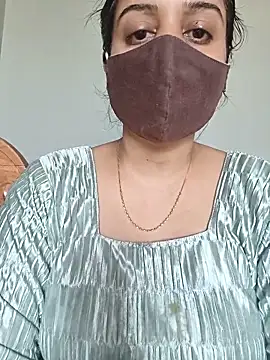 Snapshot of Tamilfathi chatting on 10, 6, 2026 Tamilfathi online show from 10, 6, 2026
