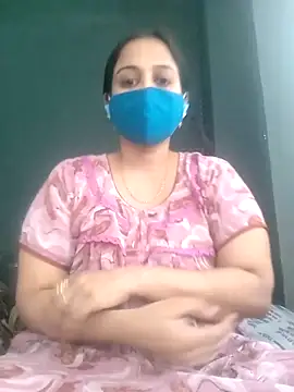 Snapshot of Tamilfathi chatting on 22, 4, 2026 Tamilfathi online show from 22, 4, 2026