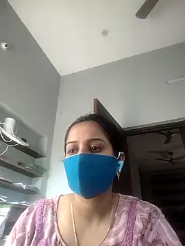 Tamilfathi online show from 2, 2, 2026