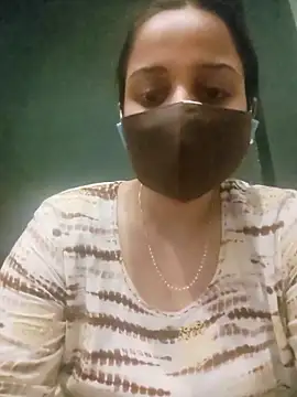 Snapshot of Tamilfathi chatting on 27, 4, 2026 Tamilfathi online show from 27, 4, 2026