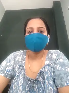 Tamilfathi online show from 15, 2, 2026