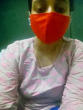 Tamilfathi online show from 14, 3, 2026