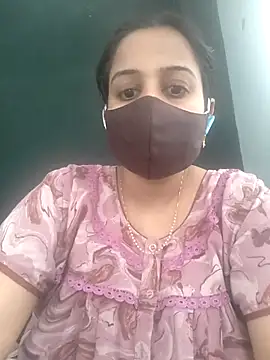 Snapshot of Tamilfathi chatting on 2, 5, 2026 Tamilfathi online show from 2, 5, 2026