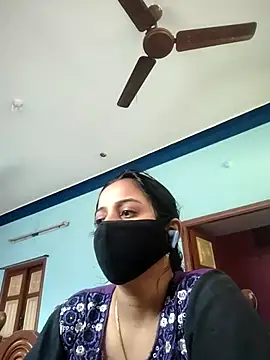 Tamilfathi online show from 14, 1, 2026