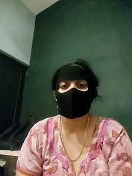 Tamilfathi online show from 8, 2, 2026