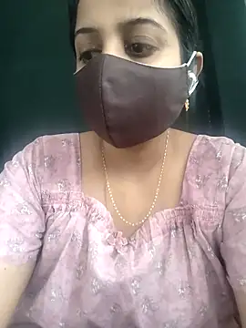Snapshot of Tamilfathi chatting on 30, 4, 2026 Tamilfathi online show from 30, 4, 2026
