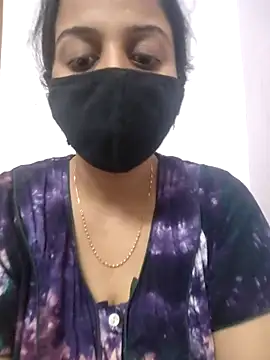 Snapshot of Tamilfathi chatting on 10, 4, 2026 Tamilfathi online show from 10, 4, 2026