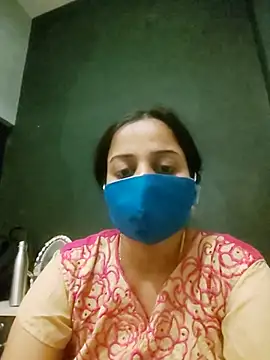 Tamilfathi online show from 3, 2, 2026