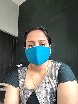 Tamilfathi online show from 6, 2, 2026