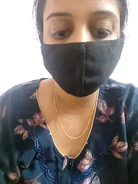 Snapshot of Tamilfathi chatting on 5, 4, 2026 Tamilfathi online show from 5, 4, 2026