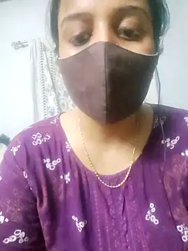 Snapshot of Tamilfathi chatting on 21, 5, 2026 Tamilfathi online show from 21, 5, 2026